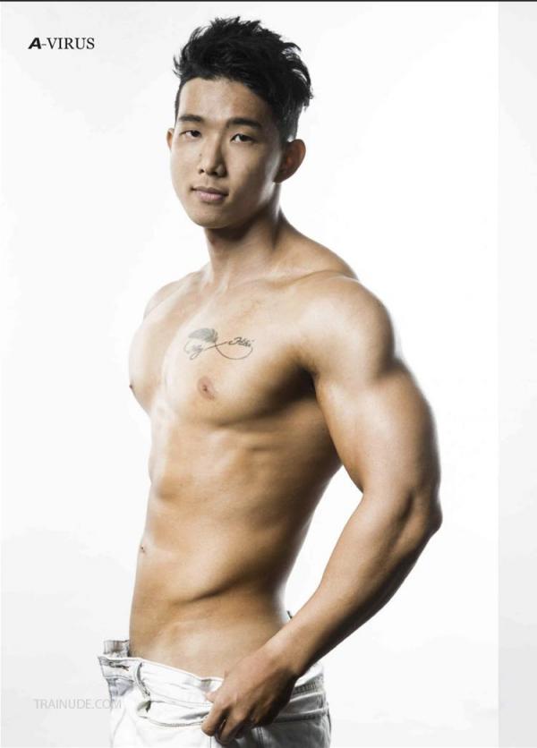 A-VIRUS-vol.04--ebook--video